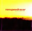 CD - Ten Speed Racer - Eskimo Beach Boy
