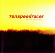 CD - Ten Speed Racer - Eskimo Beach Boy