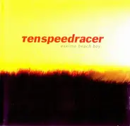 Ten Speed Racer - Eskimo Beach Boy