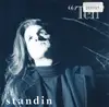 CD - Ten - Standin