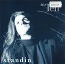 CD - Ten - Standin