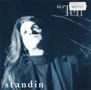 Ten - Standin