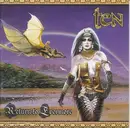 CD - Ten - Return To Evermore