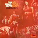 LP - Ten Wheel Drive With Genya Ravan - Construction #1