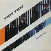 Ten Ten - Million Miles Away (Extended Version)
