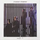 LP - Ten Ten - Walk On