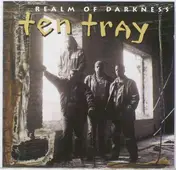 Ten Tray - Realm of Darkness