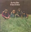 LP - Ten Years After - A Space In Time