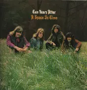 Ten Years After