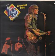 Ten Years After - Greatest Hits