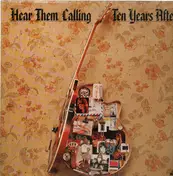 Ten Years After - Hear Them Calling