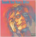 LP - Ten Years After - Ssssh.= 夜明けのない朝 - Gatefold + Insert