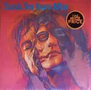 LP - Ten Years After - Ssssh.