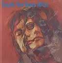 LP - Ten Years After - Ssssh.