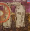 LP - Ten Years After - Stonedhenge