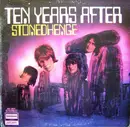 LP - Ten Years After - Stonedhenge