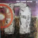 LP - Ten Years After - Stonedhenge
