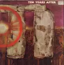 LP - Ten Years After - Stonedhenge - Gatefold.