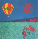 LP - Ten Years After - Watt - ORIGINAL UK