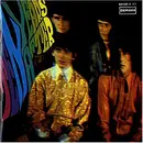 CD - Ten Years After - Ten Years After