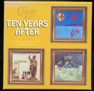 Ten Years After - The Originals