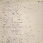 LP - Ten Years After - The Beginning Vol. 14