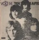 LP - Ten Years After - The Beginning Vol. 14