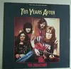 Double LP - Ten Years After - The Collection