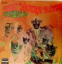 LP - Ten Years After - Undead - US STEREO