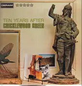 Ten Years After