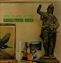 LP - Ten Years After - Cricklewood Green
