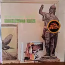 LP - Ten Years After - Cricklewood Green