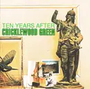 CD - Ten Years After - Cricklewood Green