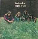 LP - Ten Years After - A Space In Time