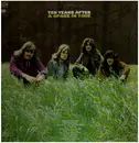 LP - Ten Years After - A Space In Time