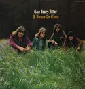LP - Ten Years After - A Space In Time