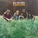 LP - Ten Years After - A Space In Time