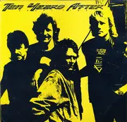 LP - Ten Years After - About time