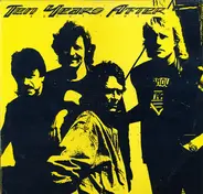 Ten Years After - About Time