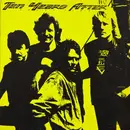 LP - Ten Years After - About Time