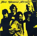 CD - Ten Years After - About Time