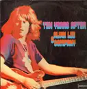 LP - Ten Years After - Alvin Lee & Company
