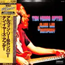 LP - Ten Years After - Alvin Lee & Company - Obi, insert