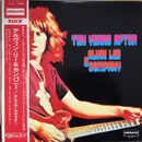 LP - Ten Years After - Alvin Lee & Company