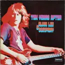 LP - Ten Years After - Alvin Lee & Company