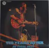 LP - Ten Years After - At Their Best