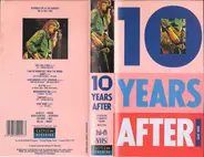 Ten Years After - Goin' Home