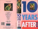 VHS - Ten Years After - Goin' Home
