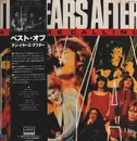 LP - Ten Years After - Hear Me Calling - Incli. OBI+insert