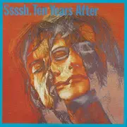 CD-Box - Ten Years After - Original Album Series